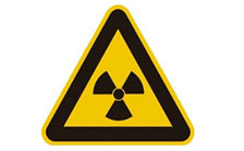高风险移动放射源管理