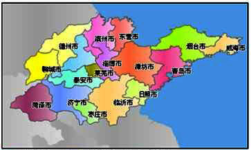 空气质量数据分析及空气污染案例解析技术支持服务